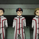 Illustration for article titled iGundam: Iron-Blooded Orphans /iImpressions - Episode 11
